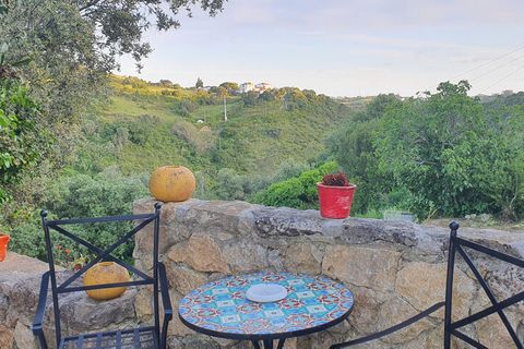 Farm i Mafra, Lisbon, Mafra - € 650.000 | Ref: 64865 - foto 14