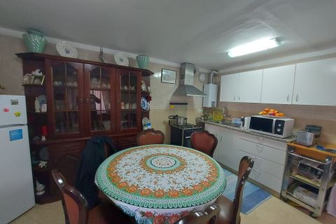 Byhus i Arganil, Coimbra, Arganil - € 58.000 | Ref: 64111 - foto 3