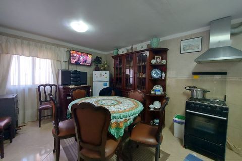 Byhus i Arganil, Coimbra, Arganil - € 58.000 | Ref: 64111 - foto 1