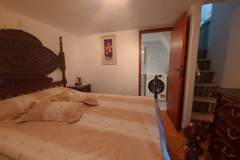 Byhus i Arganil, Coimbra, Arganil - € 58.000 | Ref: 64111 - foto 4