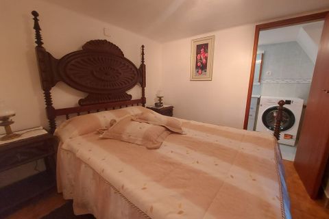 Byhus i Arganil, Coimbra, Arganil - € 58.000 | Ref: 64111 - foto 5