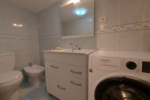 Byhus i Arganil, Coimbra, Arganil - € 58.000 | Ref: 64111 - foto 6