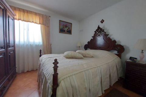 Byhus i Arganil, Coimbra, Arganil - € 58.000 | Ref: 64111 - foto 7