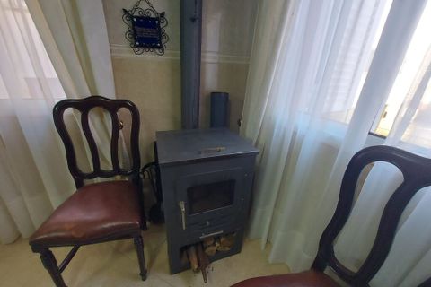 Byhus i Arganil, Coimbra, Arganil - € 58.000 | Ref: 64111 - foto 8