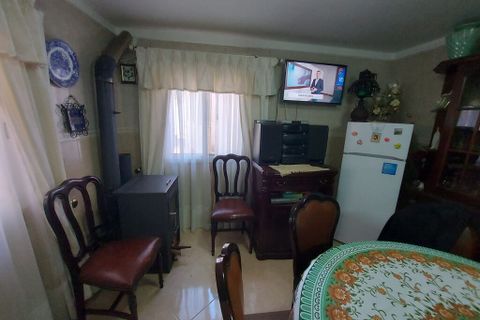 Byhus i Arganil, Coimbra, Arganil - € 58.000 | Ref: 64111 - foto 9