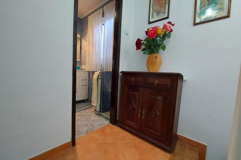 Byhus i Arganil, Coimbra, Arganil - € 58.000 | Ref: 64111 - foto 10