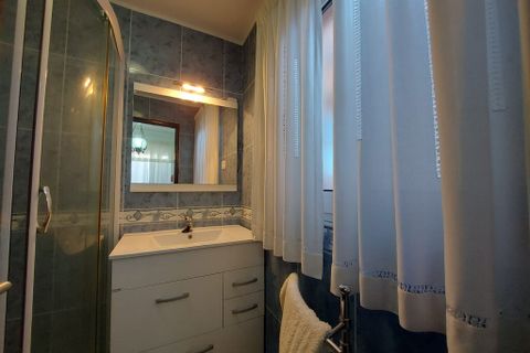 Byhus i Arganil, Coimbra, Arganil - € 58.000 | Ref: 64111 - foto 11