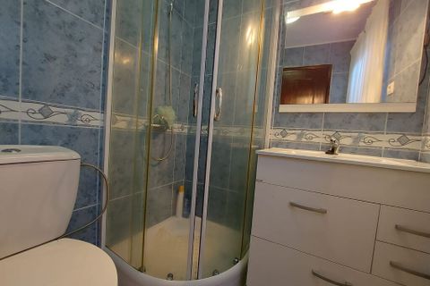 Byhus i Arganil, Coimbra, Arganil - € 58.000 | Ref: 64111 - foto 12