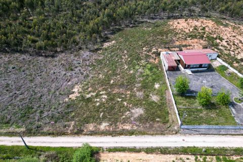 Helårsgrund i Torres Vedras, Lisbon, Torres Vedras - € 82.000 | Ref: 64461 - foto 4