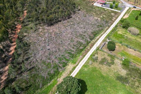 Helårsgrund i Torres Vedras, Lisbon, Torres Vedras - € 82.000 | Ref: 64461 - foto 6
