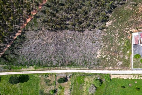 Helårsgrund i Torres Vedras, Lisbon, Torres Vedras - € 82.000 | Ref: 64461 - foto 7