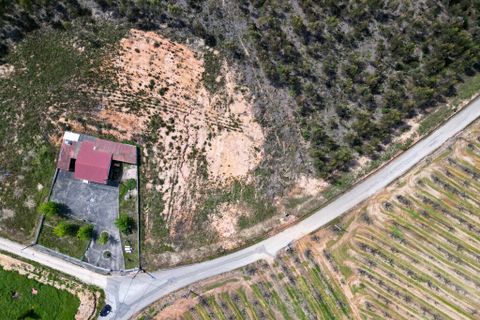 Helårsgrund i Torres Vedras, Lisbon, Torres Vedras - € 82.000 | Ref: 64461 - foto 8