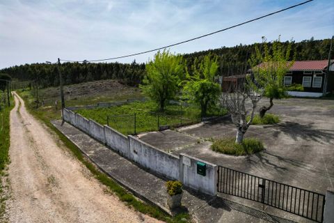 Helårsgrund i Torres Vedras, Lisbon, Torres Vedras - € 82.000 | Ref: 64461 - foto 10