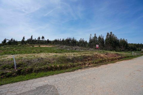 Helårsgrund i Torres Vedras, Lisbon, Torres Vedras - € 82.000 | Ref: 64461 - foto 16