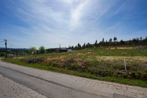 Helårsgrund i Torres Vedras, Lisbon, Torres Vedras - € 82.000 | Ref: 64461 - foto 17