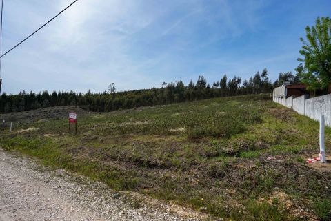 Helårsgrund i Torres Vedras, Lisbon, Torres Vedras - € 82.000 | Ref: 64461 - foto 18