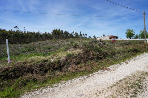 Helårsgrund i Torres Vedras, Lisbon, Torres Vedras - € 82.000 | Ref: 64461 - foto 19