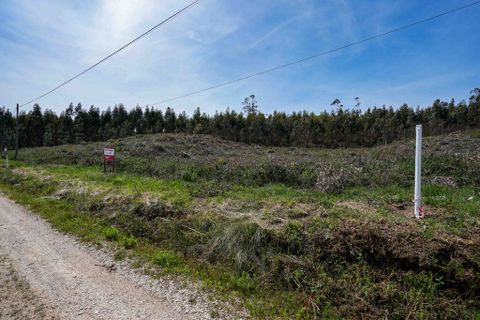 Helårsgrund i Torres Vedras, Lisbon, Torres Vedras - € 82.000 | Ref: 64461 - foto 20