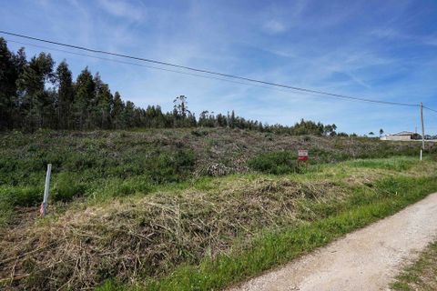 Helårsgrund i Torres Vedras, Lisbon, Torres Vedras - € 82.000 | Ref: 64461 - foto 22