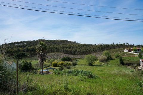 Helårsgrund i Torres Vedras, Lisbon, Torres Vedras - € 82.000 | Ref: 64461 - foto 25