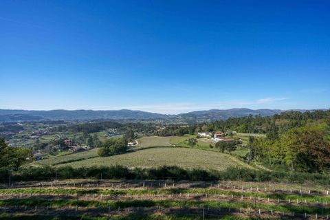 Farm i Amares, Braga, Amares - € 7.250.000 | Ref: 64572 - foto 7