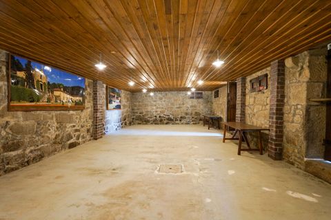 Farm i Amares, Braga, Amares - € 7.250.000 | Ref: 64572 - foto 17