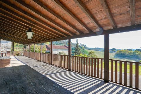 Farm i Amares, Braga, Amares - € 7.250.000 | Ref: 64572 - foto 18