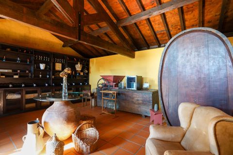 Farm i Amares, Braga, Amares - € 7.250.000 | Ref: 64572 - foto 21