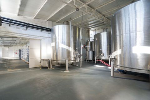 Farm i Amares, Braga, Amares - € 7.250.000 | Ref: 64572 - foto 23