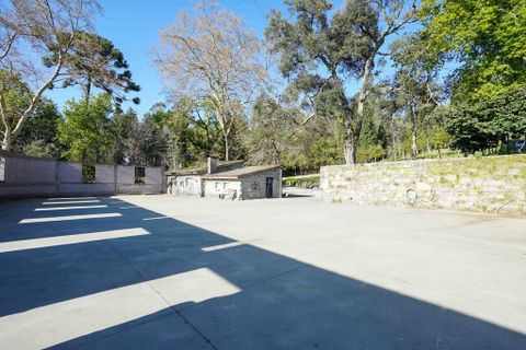 Farm i Amares, Braga, Amares - € 7.250.000 | Ref: 64572 - foto 25