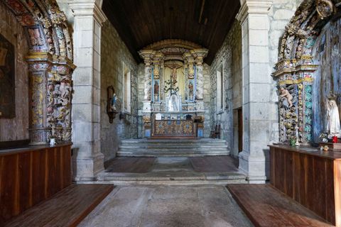 Farm i Amares, Braga, Amares - € 7.250.000 | Ref: 64572 - foto 26
