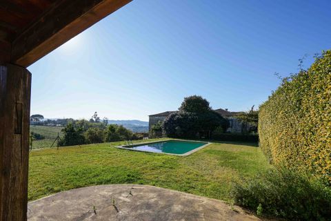 Farm i Amares, Braga, Amares - € 7.250.000 | Ref: 64572 - foto 28
