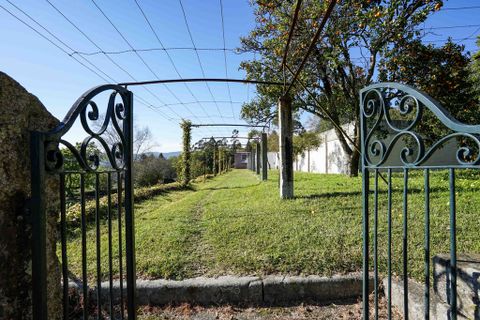 Farm i Amares, Braga, Amares - € 7.250.000 | Ref: 64572 - foto 29