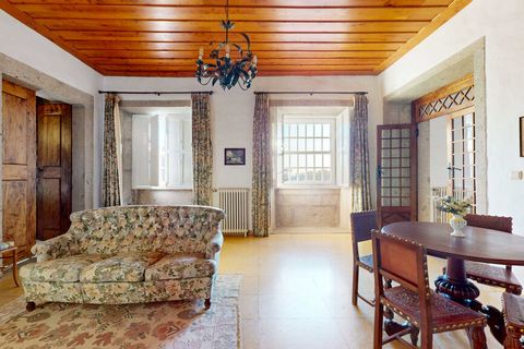 Farm i Amares, Braga, Amares - € 7.250.000 | Ref: 64572 - foto 33