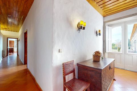 Farm i Amares, Braga, Amares - € 7.250.000 | Ref: 64572 - foto 35