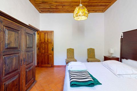 Farm i Amares, Braga, Amares - € 7.250.000 | Ref: 64572 - foto 36