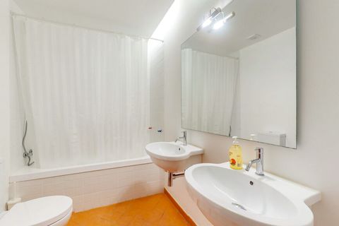 Farm i Amares, Braga, Amares - € 7.250.000 | Ref: 64572 - foto 38
