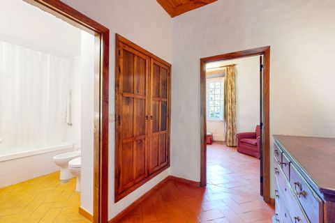 Farm i Amares, Braga, Amares - € 7.250.000 | Ref: 64572 - foto 40