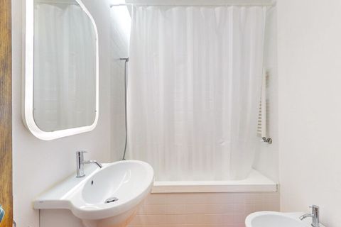 Farm i Amares, Braga, Amares - € 7.250.000 | Ref: 64572 - foto 41