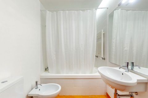 Farm i Amares, Braga, Amares - € 7.250.000 | Ref: 64572 - foto 42
