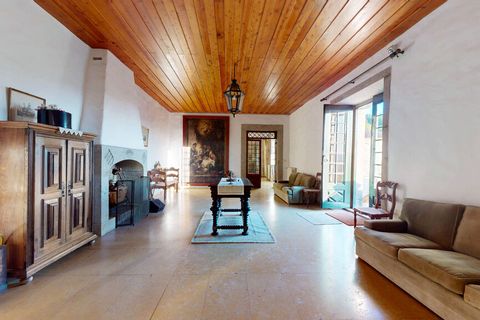 Farm i Amares, Braga, Amares - € 7.250.000 | Ref: 64572 - foto 45