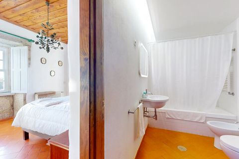 Farm i Amares, Braga, Amares - € 7.250.000 | Ref: 64572 - foto 46