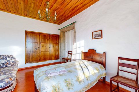 Farm i Amares, Braga, Amares - € 7.250.000 | Ref: 64572 - foto 47