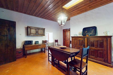 Farm i Amares, Braga, Amares - € 7.250.000 | Ref: 64572 - foto 48