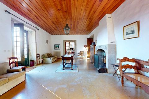 Farm i Amares, Braga, Amares - € 7.250.000 | Ref: 64572 - foto 49