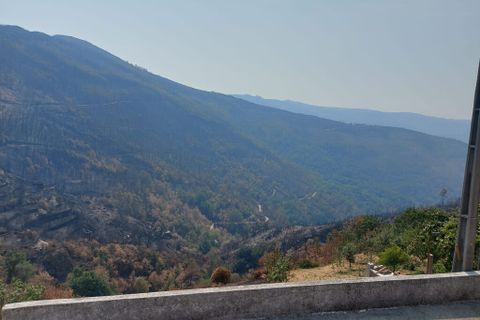 Byhus i Arganil, Coimbra, Arganil - € 47.500 | Ref: 65826 - foto 7