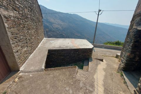Byhus i Arganil, Coimbra, Arganil - € 47.500 | Ref: 65826 - foto 8