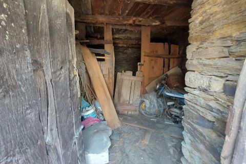 Byhus i Arganil, Coimbra, Arganil - € 47.500 | Ref: 65826 - foto 9