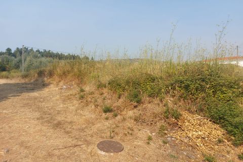 Helårsgrund i Arganil, Coimbra, Arganil - € 27.500 | Ref: 65906 - foto 2