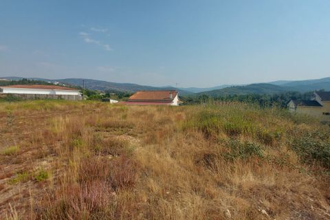 Helårsgrund i Arganil, Coimbra, Arganil - € 27.500 | Ref: 65906 - foto 3